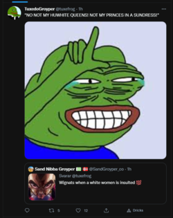 21312312312312.PNG
