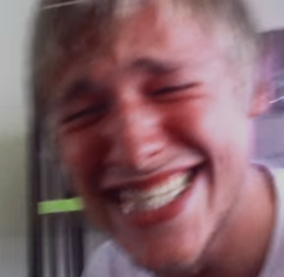1637587244655.png