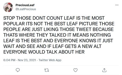 STOP THOSE DONT COUNT.jpg