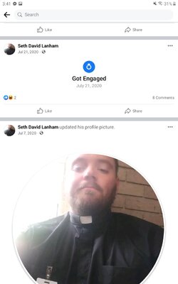 Screenshot_20211123-154152_Facebook.jpg