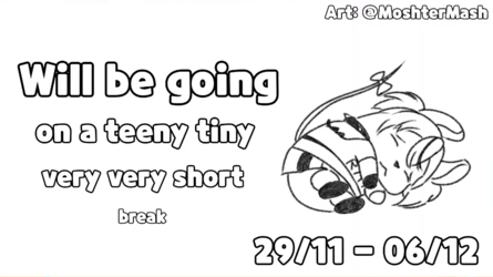 break.png