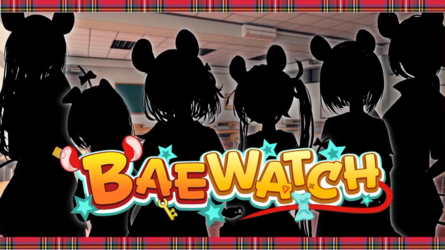 baewatch.png