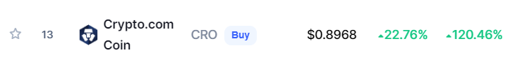 1637713420020.png