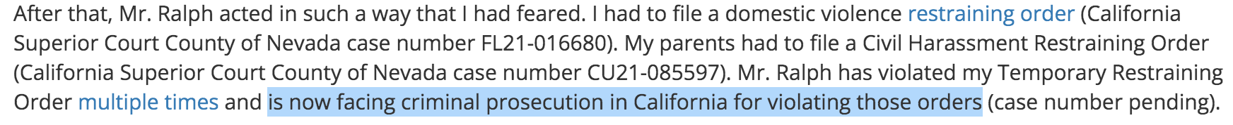 nov_23_criminal.png