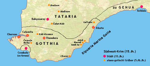 Gothic Crimea.png