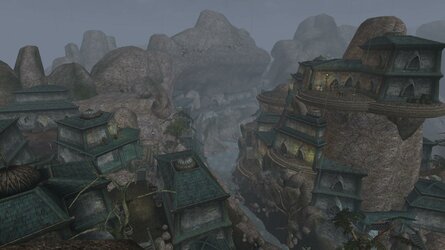 akamora fog.jpg