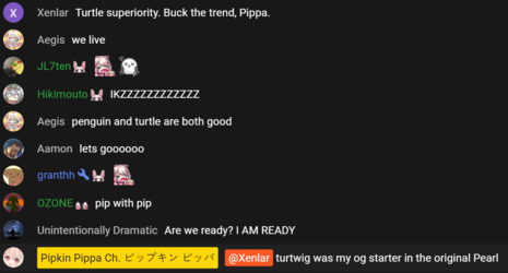Screenshot_136.png