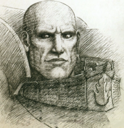 Lorgar.PNG
