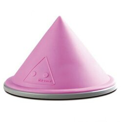 the cone.jpg