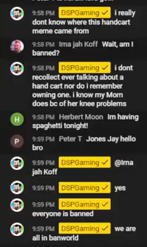 1637722834699.png