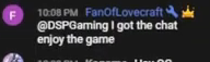 1637723429989.png