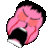 Untitled3.gif