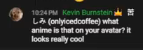 1637724280273.png
