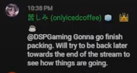 1637725237967.png