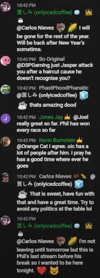 1637725420185.png