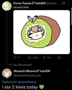 Screenshot_20211124-113611_Twitter.jpg