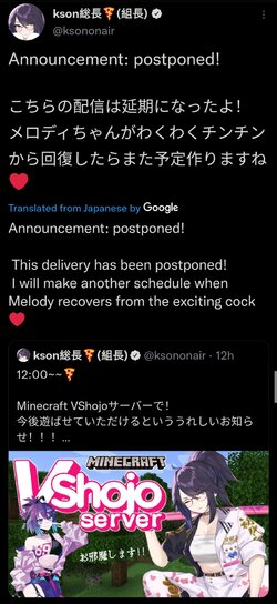 Screenshot_20211124-120308_Twitter.jpg