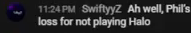 1637727940505.png