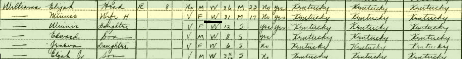 1930 census boogie.PNG