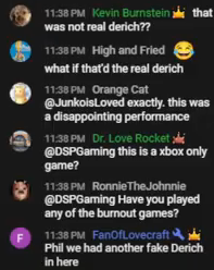 1637728772248.png