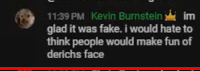 1637728804471.png