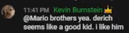 1637728939156.png