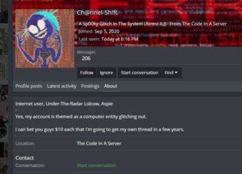 brave_J1Ld3ReL20.png