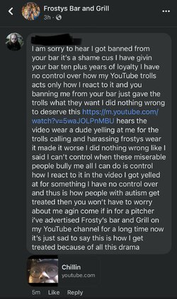 frosty3.jpg