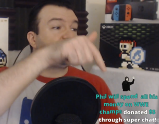 Screenshot_600.png