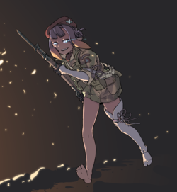 war_ina_by_jarv.png