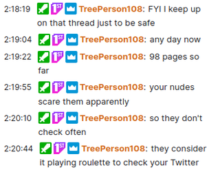0.png