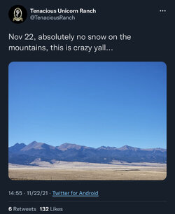 5617F43B-B662-43C1-90BA-27692A474AC8.jpeg