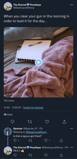 2406A74D-8E28-4ED2-8AAD-CF532228821E.png