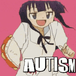 tismgif.gif