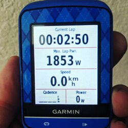259722077_4637323796304319_6142063699349788390_n.jpg