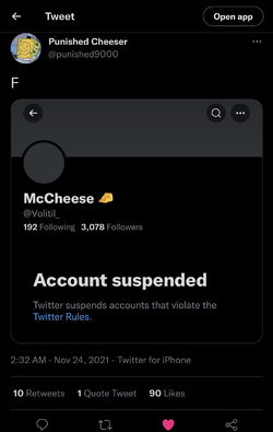Screenshot_20211124-025319~2.png