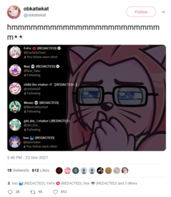 obkatiekattwitter.png