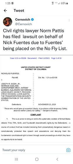 Screenshot_20211124-012533_Twitter.jpg