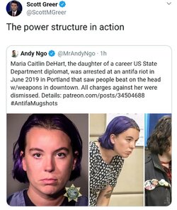 1637206967776.jpg 1637206967776.jpg