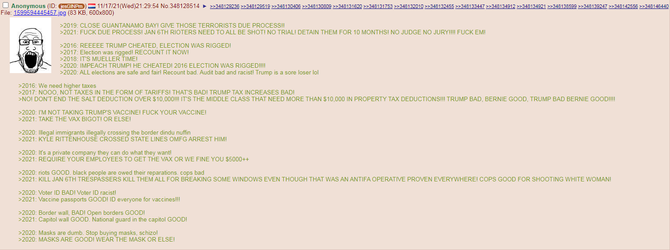 liberalism.png