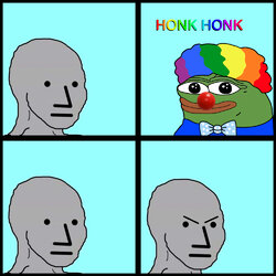 1637202441738.jpg