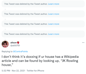 Screenshot (195).png