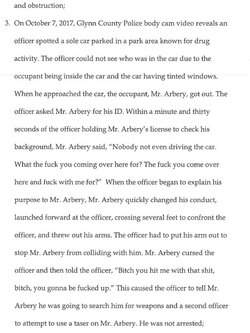 ArberyCrook_02.jpg