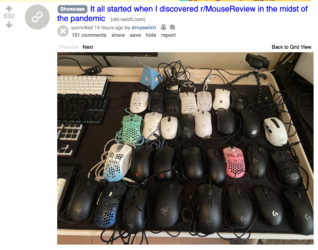 screenshot.png
