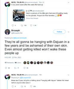 Screenshot 2021-11-24 at 06-59-17 Broseph on Twitter They’re all gonna be hanging with Dajuan ...png