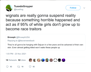 Screenshot 2021-11-24 at 06-59-08 TuxedoGroyper on Twitter wignats are really gonna suspend re...png