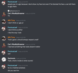 ugly.png