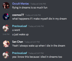 death.png