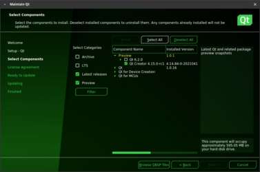 Screenshot_2021-06-22_16-48-27.png