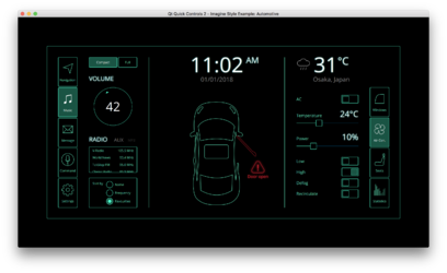 qtquickcontrols2-automotive.png